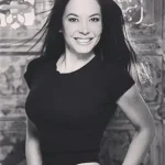 Coraima Torres Venezuelan Actress