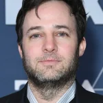 Danny Strong American Actor, Writer, Director, Producer