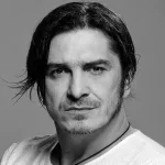 Fedja Stukan Bosnian Actor, Producer
