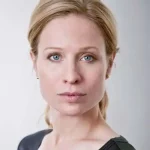 Karin Lithman Swedish Actress