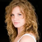 Allison Brennan American Actress