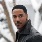Brian White American Actor