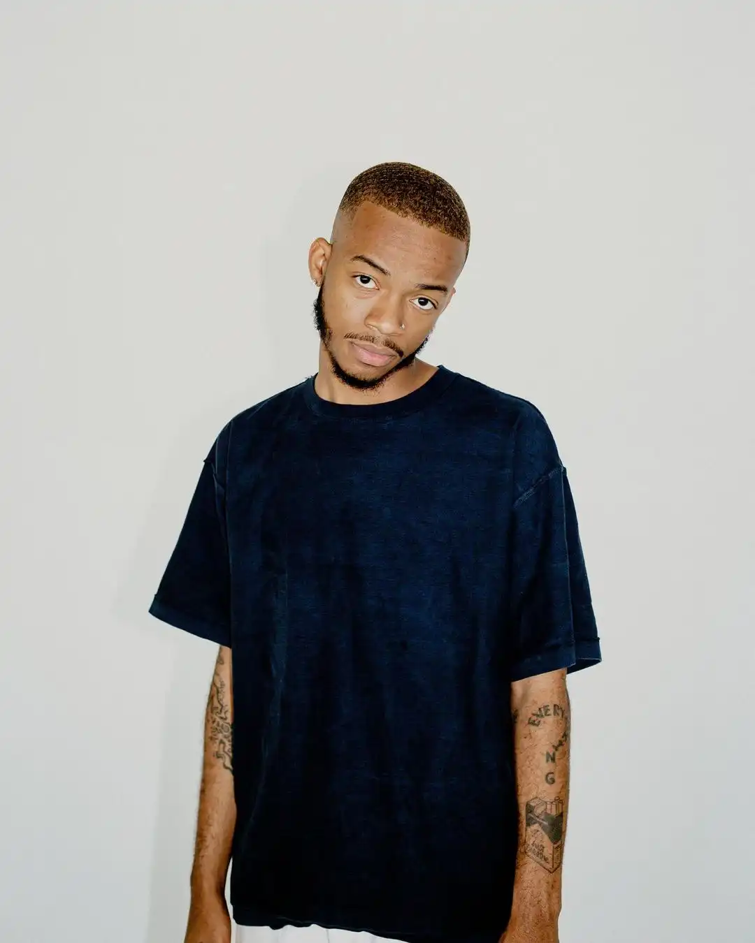 Coy Stewart - Biography, Height & Life Story | Super Stars Bio