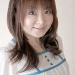 Kumiko Watanabe Japanese Voice Actress