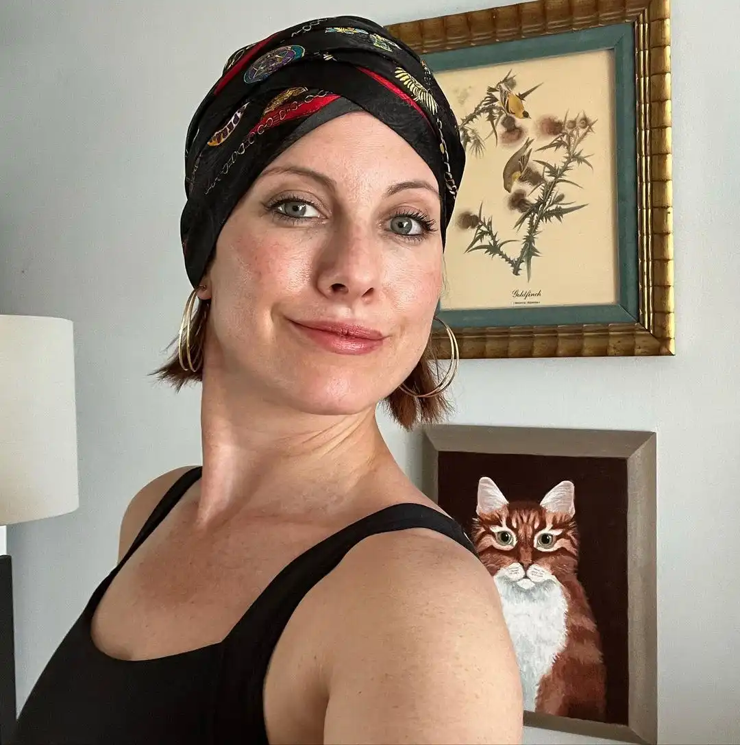 Pip Dwyer Biography Height Life Story Super Stars Bio