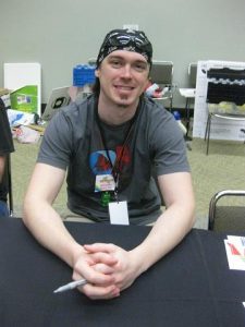 Scott Freeman - Biography, Height & Life Story | Super Stars Bio