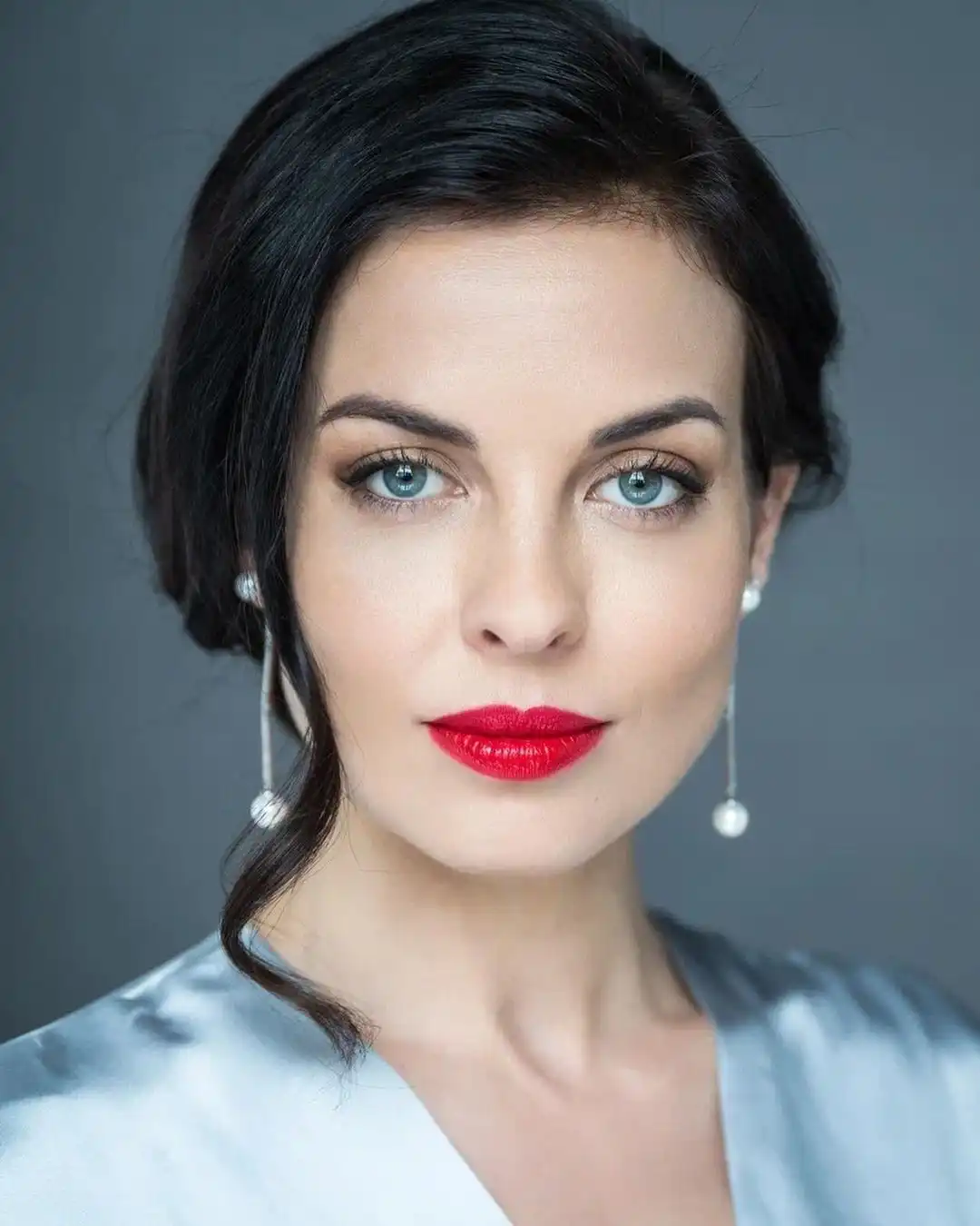 Vlada Verevko Biography Height Life Story Super Stars Bio Vlada Verevko Biography Height Life Story Super Stars Bio