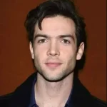 Ethan Peck American Actor