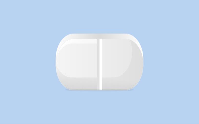 Cabergoline