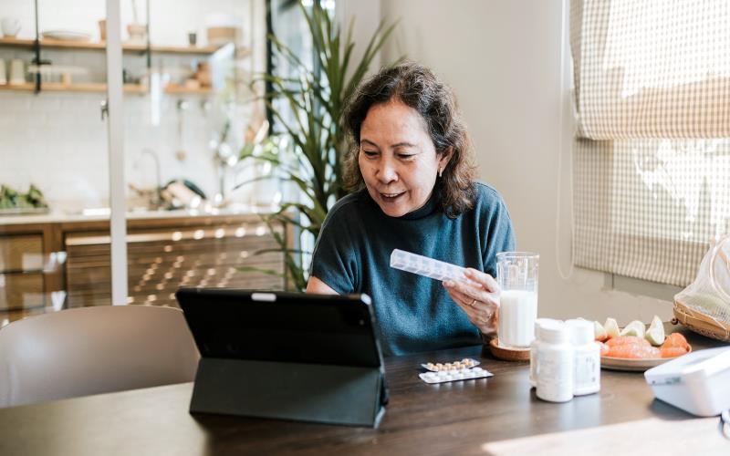 Superdrol vs. Cabergoline Benefits, Dosages, and Where to Buy Safely