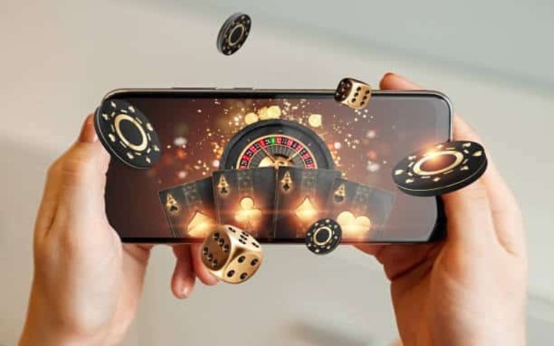 Games Online