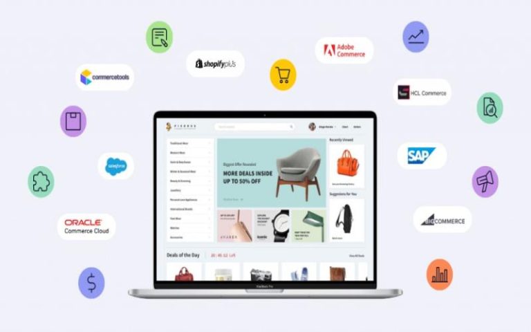 Why E-commerce Stores Need a Post-Purchase Experience Platform in 2025
