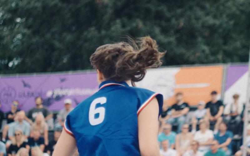 Women’s Sports Breaking Barriers and Setting New Records in 2025