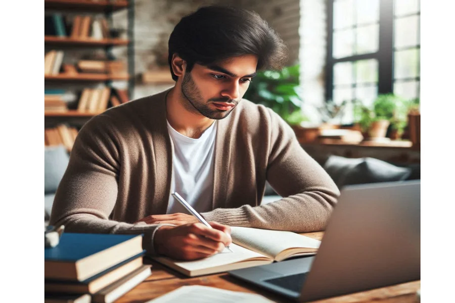 Egyptian Arabic Course