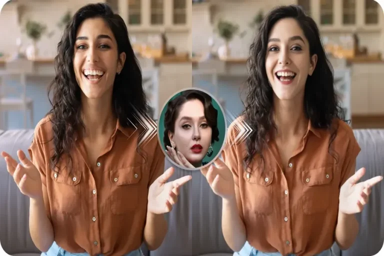 Face Swap Techniques