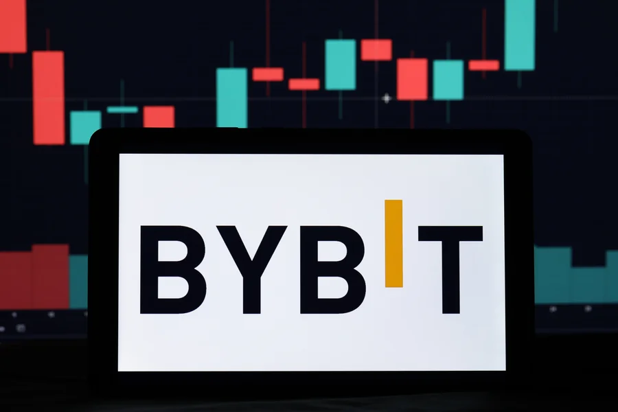 Bybit