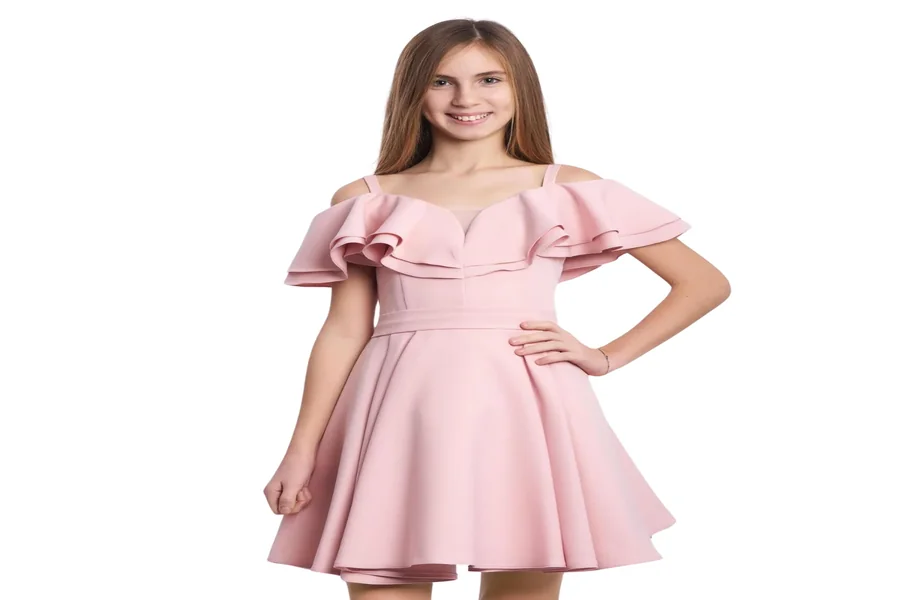 Perfect Outfit
