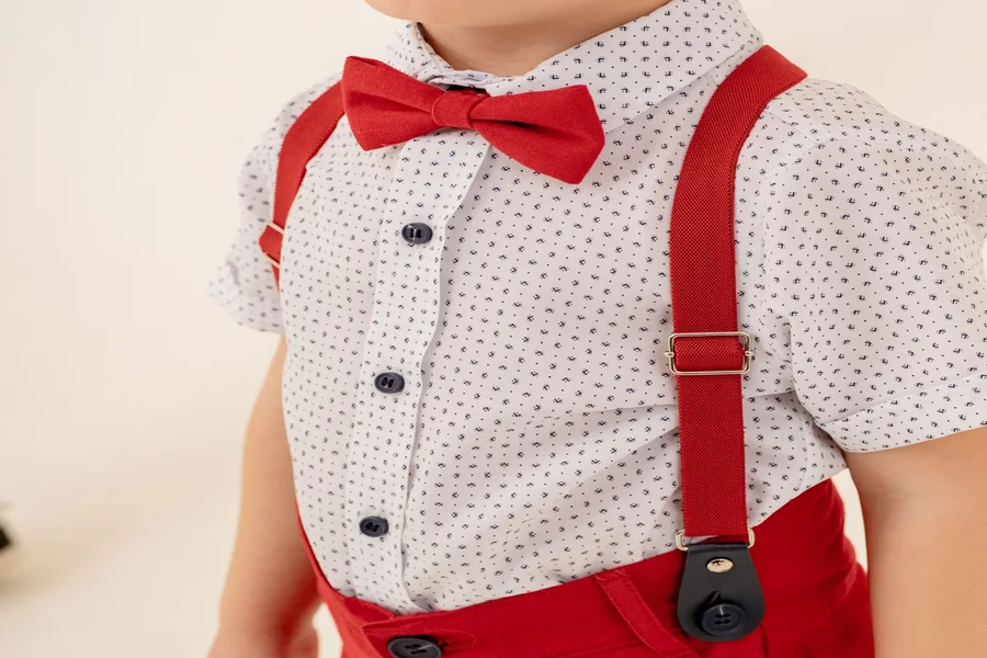 Perfect Outfit