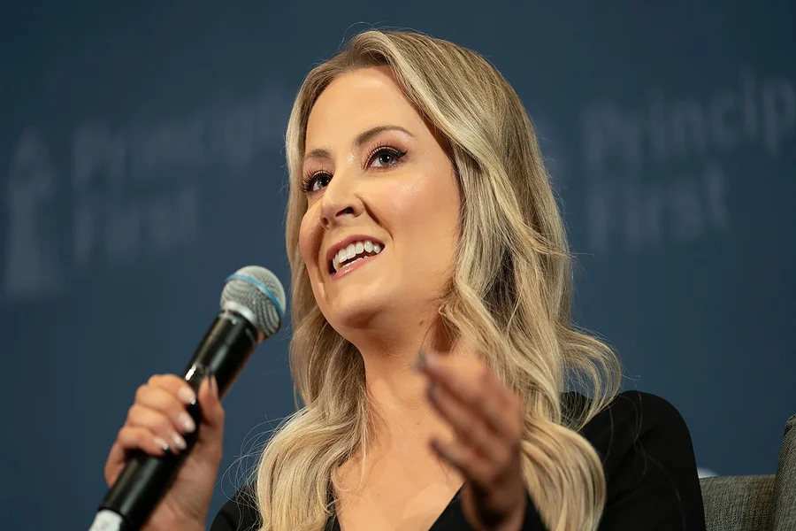 Is Sarah Matthews Married