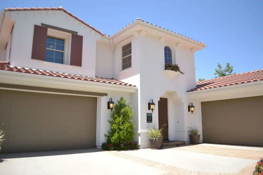 Homeowners