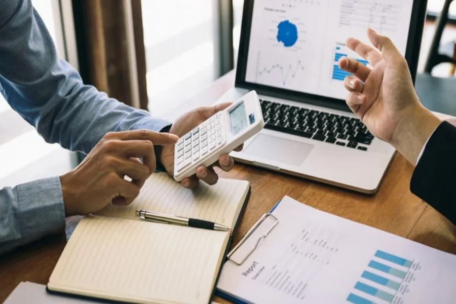 Term Insurance Calculator