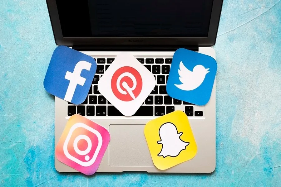 Mastering Social Media Marketing Tips for Success