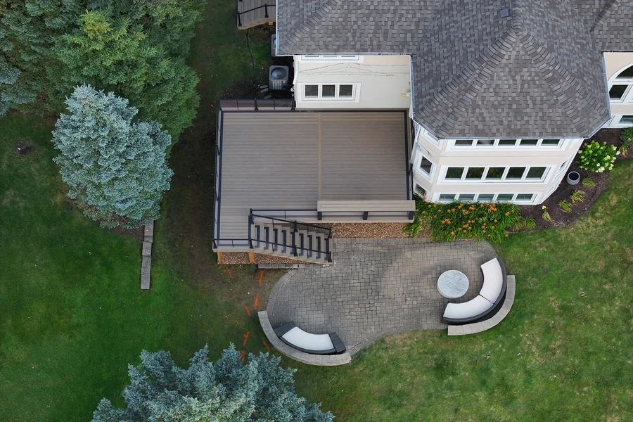 5 Limitations That May Affect the Look of Your New Deck
