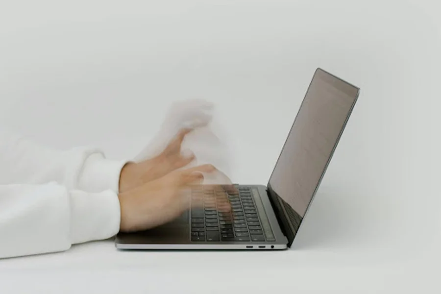 Email Search