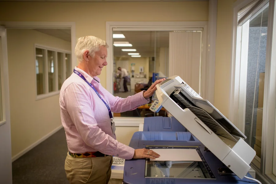 Is Upgrading to a Zebra Printer a Cost-Effective Move for Your Business?