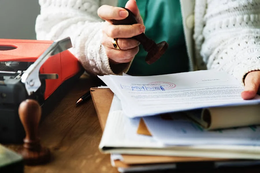 Notary Mobile Professional mobile notary Services You Can Trust