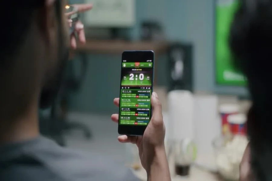Top Reasons Virtual Spin Games Are Dominating Mobile Fun in 2025