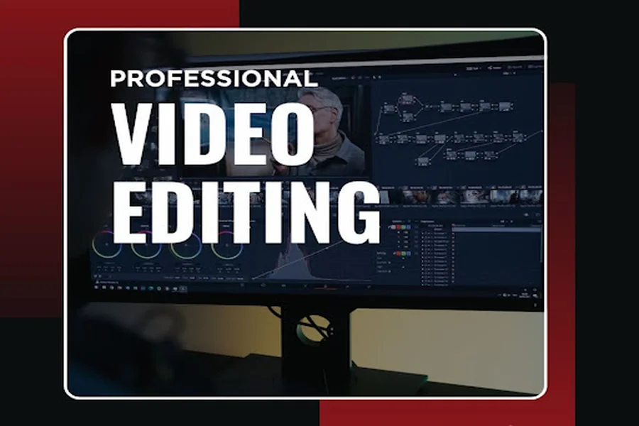 How to Remove Video Background Without Green Screen