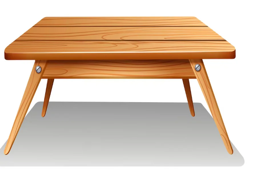 How To Design A Custom Table That Fits Your Lifestyle