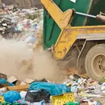 Affordable Soil Tipping Fees in Sydney Understanding the Costs & Regulations