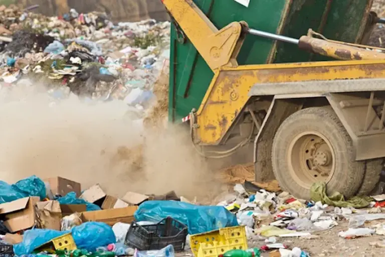 Affordable Soil Tipping Fees in Sydney Understanding the Costs & Regulations