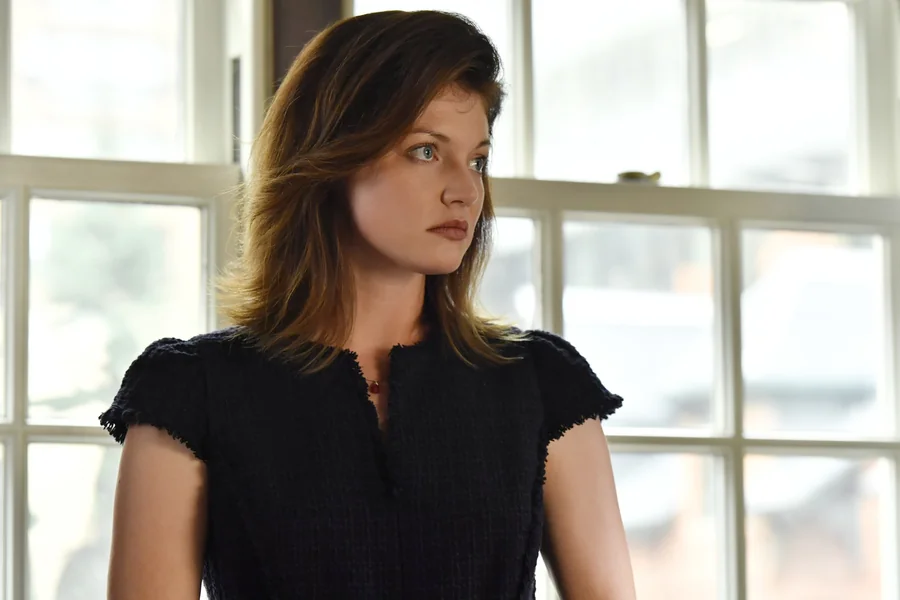 Cariba Heine Husband