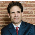 How Attorney Steve Heisler Delivers Client-First Personal Injury Support in Baltimore