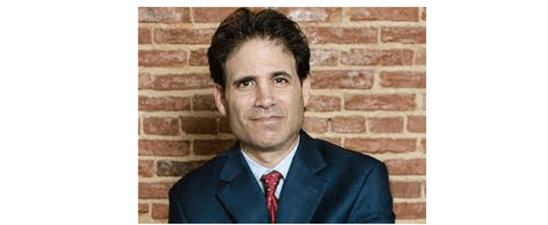 How Attorney Steve Heisler Delivers Client-First Personal Injury Support in Baltimore