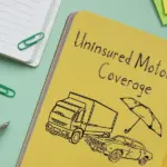 How Uninsured Motorist Coverage Helps After a Hit and Run