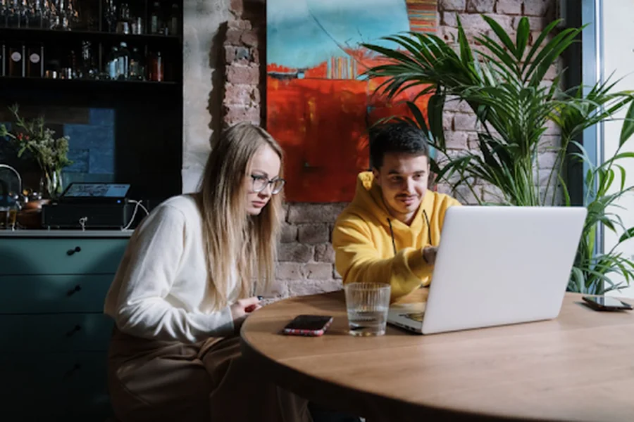 Shop Windows Server 2025 The Ultimate Guide for Businesses and IT Professionals