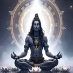 Why MahaShivratri 2026 Holds Powerful Astrology and Horoscope Significance