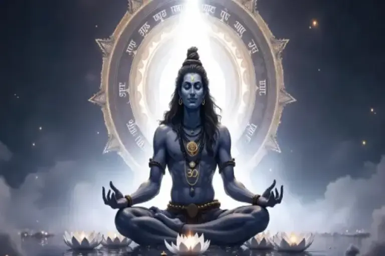 Why MahaShivratri 2026 Holds Powerful Astrology and Horoscope Significance