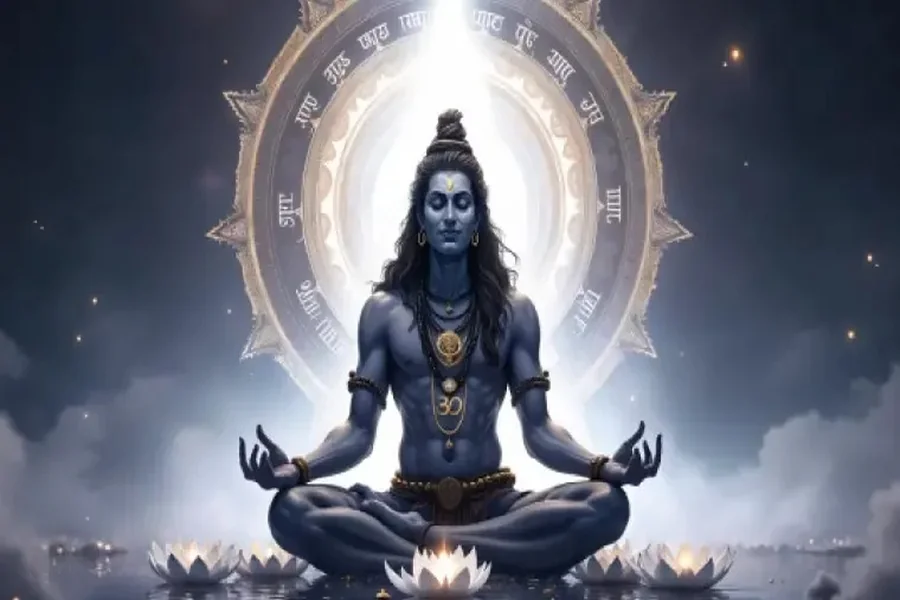 Why MahaShivratri 2026 Holds Powerful Astrology and Horoscope Significance