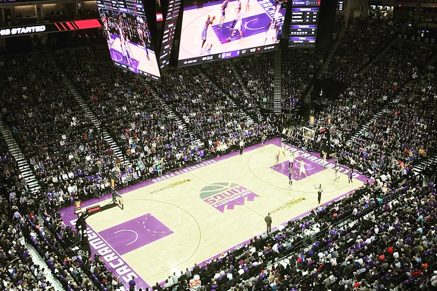 The Business of Stardom Why Making the Starting Lineup is the Ultimate Metric for Athlete Branding in 2026