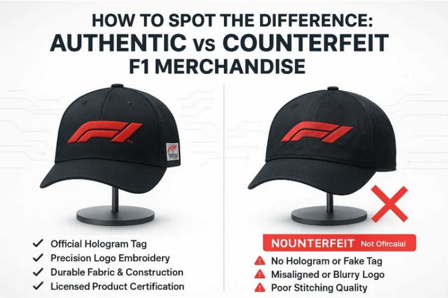 Merchandise 