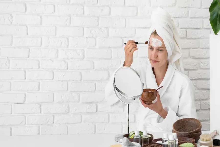 apply qullnowisfap products