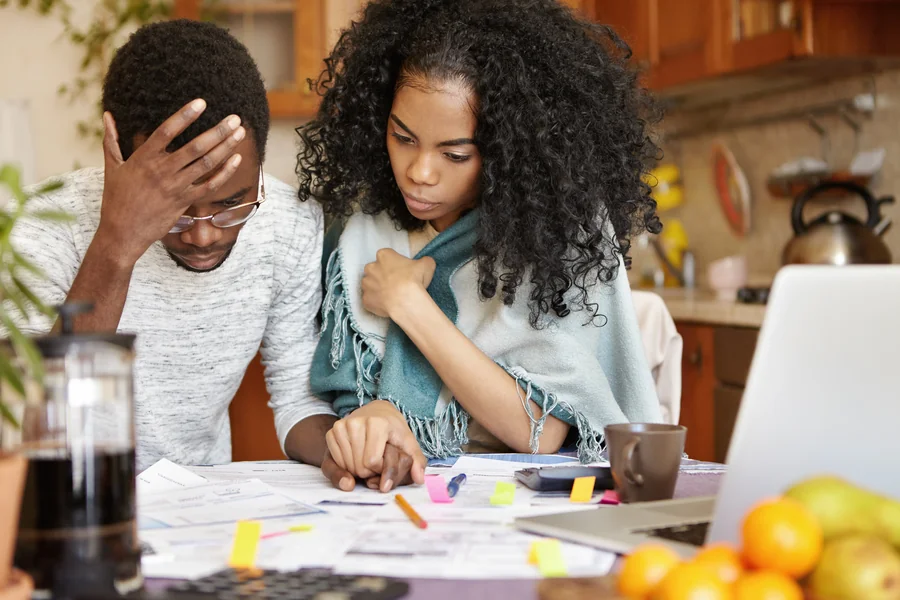 DIY Debt Payoff