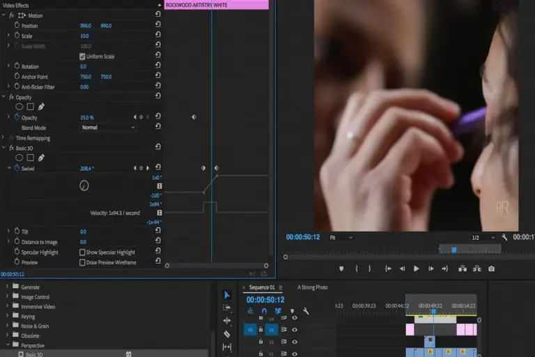 Practical Tips for Creating Eye-catching Videos