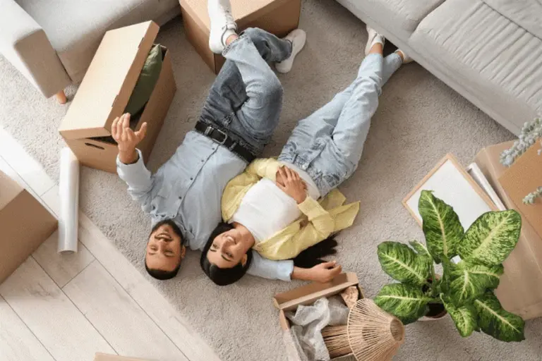Travelling to Miami? Here’s How SpareRoom Can Help You Feel Like a Local
