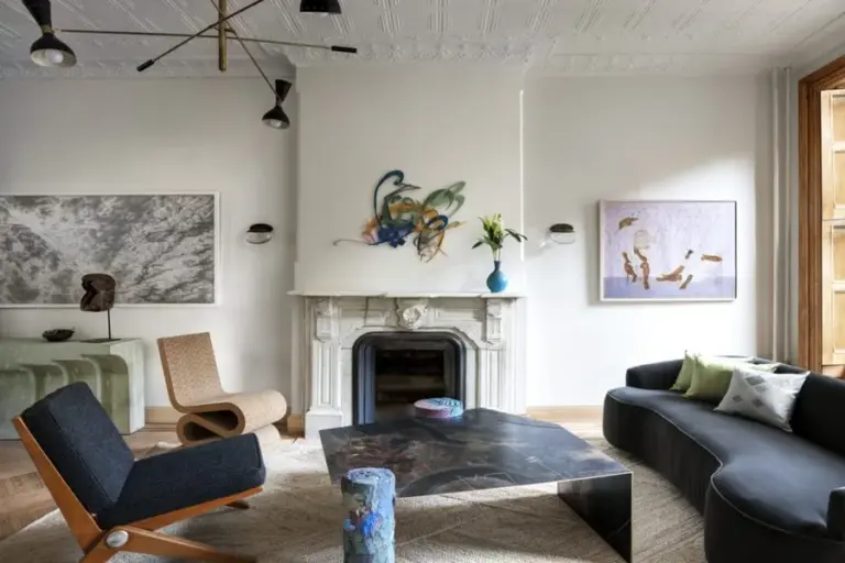 Furniture Designs